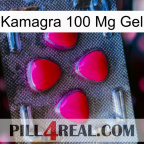 Kamagra 100 Mg Gel 13